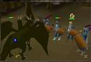 Runescape Changed My Life | Phantom Complex