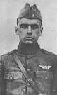 Son of Horace B. Forman,