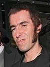 Liam Gallagher, Wife And Prodigy Lead Singer Liam Howlett Out At A Nightclub ... - Liam Gallagher Wife Prodigy Lead Singer Liam 0lzrkKSFs9Kl