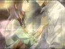 Usui Takumi Y Misaki