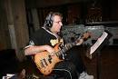 David Butler - Back to Him / Bob Babbitt