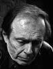 Hubert Selby, Jr. - Wikipedia, the free encyclopedia