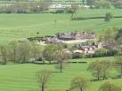 Lower House, Mottram St Andrew - via Daymix
