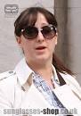 http://www.sunglasses-shop.co.uk/FileRepository/images/SunglassesPhotos/celebrityphotos/April-2010/enlarge/Natalie-Cassidy-01.jpg