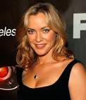 Kristanna Loken is most widely recognized for her work in such projects as, ... - Kristanna-Loken1