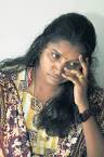 தினமலர்