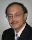 Masayoshi NAKASHIMA, Ph.D. Professor, Disaster Prevention Research Institute ... - nakashima