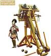 Ancient Rome - Wikipedia, the free encyclopedia