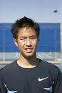 Singles Results. Doubles Results. Past Rankings. Statistics. Henry Nguyen - Henry Nguyen(1)_ctofeatured