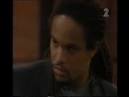 All My Children Noah's trial