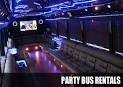 Party Bus Rental Boston Cheap Party Bus Rentals Boston Massachusetts