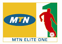 Cotonsport emerges champion of symbolic away phase | Bamenda Online