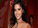 Sunny Leone signs Jism 2…finally! – Worldnews.
