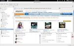 Amazon MP3 Downloader and 64-bit Linux