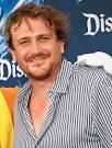 Will Jason Segel bring the