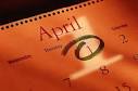 Five fab, totally funny April Fool's Day pranks