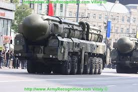 شرح مختصر عن الصاروخ الروسي الجديد توبل ام العابر للقارات Images?q=tbn:ANd9GcRiYFWFgTrilUdoQrizzjV_jKOr62IUOdpMAU_91wa13K-4Aog6RQ