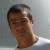 Braulio Aleixo