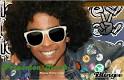 Princeton (Mindless Behavior) prince jacob - prince-jacob-princeton-mindless-behavior-31401144-400-259