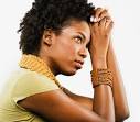 Black Women More Likely to be Single Than Any Other Group