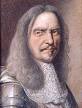 James II of England