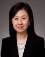 Anna Chong is an associate in the corporate department in the Hong Kong ... - Anna_Chong_web