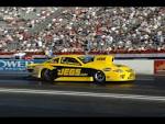 2008 Chevrolet Cobalt NHRA Pro Stock - Jeg Coughlin Jr - 1280x960 ... 