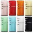 Big Chill Retro Kitchen Appliances - eclectic - other metro - by ...