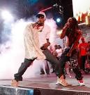 http://binside.typepad.com/photos/uncategorized/2008/06/24/kanye_west_lil_wayne.jpg