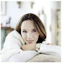 The World Class Pianist Helene Grimaud is the New Brand Ambassador for ... - MONTBLANC-HELENE-GR