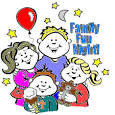 6 Ideas for Family Fun Nights Organized by PTO