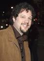Michael Giacchino – Exclusive Video Interview