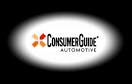 Website Design, Development Services | Custom Software Development ...