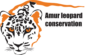 Amur Leopard and Tiger Alliance