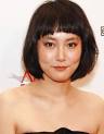 菊地凛子