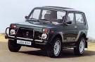 Lada Niva