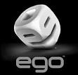 EGO (game engine) - Wikipedia, the free encyclopedia