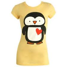 T-shirt 4 GirlsOoOo images?q=tbn:ANd9GcR