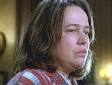 Kathy Bates as Annie Wilkes - Misery_Kathy_Bates_as_Annie_Wilkes