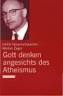 Atheismus - Neue Rundschau 118. Jg. / H.2 / 2007 - Begründer: Fischer, Samuel, Hrsg. v. Hans J. Balmes, Jörg Bong ...