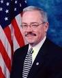 history of Bob Barr