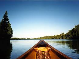 Planning A Vacation To Michigan
