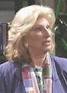 Liz Sheridan - Biography