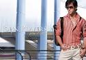 Hot Couture - Wedding Clothes - John Players - Shaaditimes.