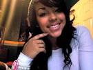 Jade Kendle was born in