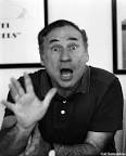 by Mel Brooks and Thomas