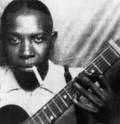 Robert Johnson was the - images?q=tbn:ANd9GcRiafqfT-gDnhvxFlRZoza_evAnqIB9r2w5eXOkIb7cmZdpYP0xzeFOtek
