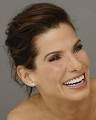 Sandra Bullock
