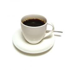 images?q=tbn:ANd9GcRiaws9c30vhdbfveJBhHEr6evqqwQXGlOJUOPLL4h5AIrF4_7w