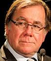 McCully: NZ 'squeezed' out of UN Security Council ... - 7315289